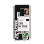 Slim Protection Case［ YOUR CASE YOUR PLAY - Original - Fashion Lover ］