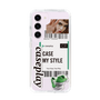 Slim Protection Case［ YOUR CASE YOUR PLAY - Original - Fashion Lover ］