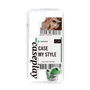 Slim Protection Case［ YOUR CASE YOUR PLAY - Original - Fashion Lover ］