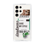 Slim Protection Case［ YOUR CASE YOUR PLAY - Original - Fashion Lover ］