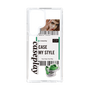 Slim Protection Case［ YOUR CASE YOUR PLAY - Original - Fashion Lover ］