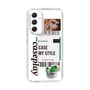 Slim Protection Case［ YOUR CASE YOUR PLAY - Original - Fashion Lover ］