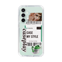 Slim Protection Case［ YOUR CASE YOUR PLAY - Original - Fashion Lover ］