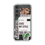 Slim Protection Case［ YOUR CASE YOUR PLAY - Original - Fashion Lover ］