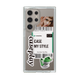 Slim Protection Case［ YOUR CASE YOUR PLAY - Original - Fashion Lover ］