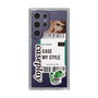Slim Protection Case［ YOUR CASE YOUR PLAY - Original - Fashion Lover ］
