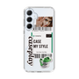 Slim Protection Case［ YOUR CASE YOUR PLAY - Original - Fashion Lover ］