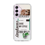 Slim Protection Case［ YOUR CASE YOUR PLAY - Original - Fashion Lover ］
