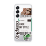 Slim Protection Case［ YOUR CASE YOUR PLAY - Original - Fashion Lover ］