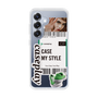 Slim Protection Case［ YOUR CASE YOUR PLAY - Original - Fashion Lover ］