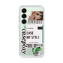 Slim Protection Case［ YOUR CASE YOUR PLAY - Original - Fashion Lover ］