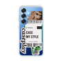 Slim Protection Case［ YOUR CASE YOUR PLAY - Original - Fashion Lover ］