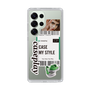 Slim Protection Case［ YOUR CASE YOUR PLAY - Original - Fashion Lover ］