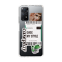 Slim Protection Case［ YOUR CASE YOUR PLAY - Original - Fashion Lover ］