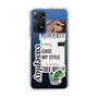 Slim Protection Case［ YOUR CASE YOUR PLAY - Original - Fashion Lover ］
