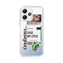 Slim Protection Case［ YOUR CASE YOUR PLAY - Original - Fashion Lover ］
