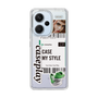Slim Protection Case［ YOUR CASE YOUR PLAY - Original - Fashion Lover ］