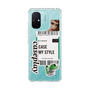 Slim Protection Case［ YOUR CASE YOUR PLAY - Original - Fashion Lover ］