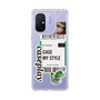 Slim Protection Case［ YOUR CASE YOUR PLAY - Original - Fashion Lover ］