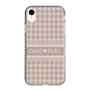 Slim Protection Case［ YOUR CASE YOUR PLAY - Original - Cosmetics Lover ］
