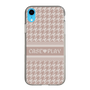 Slim Protection Case［ YOUR CASE YOUR PLAY - Original - Cosmetics Lover ］