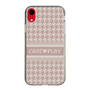Slim Protection Case［ YOUR CASE YOUR PLAY - Original - Cosmetics Lover ］