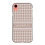Slim Protection Case［ YOUR CASE YOUR PLAY - Original - Cosmetics Lover ］
