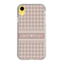 Slim Protection Case［ YOUR CASE YOUR PLAY - Original - Cosmetics Lover ］