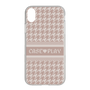 Slim Protection Case［ YOUR CASE YOUR PLAY - Original - Cosmetics Lover ］