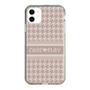 Slim Protection Case［ YOUR CASE YOUR PLAY - Original - Cosmetics Lover ］