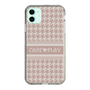 Slim Protection Case［ YOUR CASE YOUR PLAY - Original - Cosmetics Lover ］