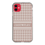 Slim Protection Case［ YOUR CASE YOUR PLAY - Original - Cosmetics Lover ］