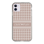 Slim Protection Case［ YOUR CASE YOUR PLAY - Original - Cosmetics Lover ］