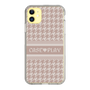 Slim Protection Case［ YOUR CASE YOUR PLAY - Original - Cosmetics Lover ］