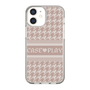 Slim Protection Case［ YOUR CASE YOUR PLAY - Original - Cosmetics Lover ］