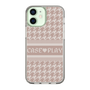 Slim Protection Case［ YOUR CASE YOUR PLAY - Original - Cosmetics Lover ］