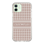 Slim Protection Case［ YOUR CASE YOUR PLAY - Original - Cosmetics Lover ］