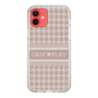 Slim Protection Case［ YOUR CASE YOUR PLAY - Original - Cosmetics Lover ］