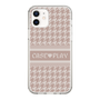 Slim Protection Case［ YOUR CASE YOUR PLAY - Original - Cosmetics Lover ］