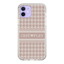 Slim Protection Case［ YOUR CASE YOUR PLAY - Original - Cosmetics Lover ］
