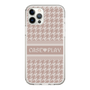 Slim Protection Case［ YOUR CASE YOUR PLAY - Original - Cosmetics Lover ］