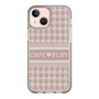 Slim Protection Case［ YOUR CASE YOUR PLAY - Original - Cosmetics Lover ］