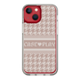 Slim Protection Case［ YOUR CASE YOUR PLAY - Original - Cosmetics Lover ］
