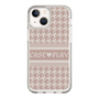Slim Protection Case［ YOUR CASE YOUR PLAY - Original - Cosmetics Lover ］