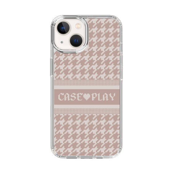 Slim Protection Case［ YOUR CASE YOUR PLAY - Original - Cosmetics Lover ］