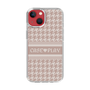 Slim Protection Case［ YOUR CASE YOUR PLAY - Original - Cosmetics Lover ］