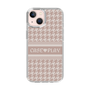 Slim Protection Case［ YOUR CASE YOUR PLAY - Original - Cosmetics Lover ］