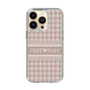 Slim Protection Case［ YOUR CASE YOUR PLAY - Original - Cosmetics Lover ］