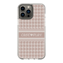 Slim Protection Case［ YOUR CASE YOUR PLAY - Original - Cosmetics Lover ］