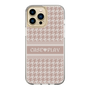 Slim Protection Case［ YOUR CASE YOUR PLAY - Original - Cosmetics Lover ］